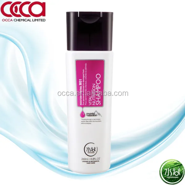 Professional Salon Best Shampoo Anti Hair Lice Shampoo Buy