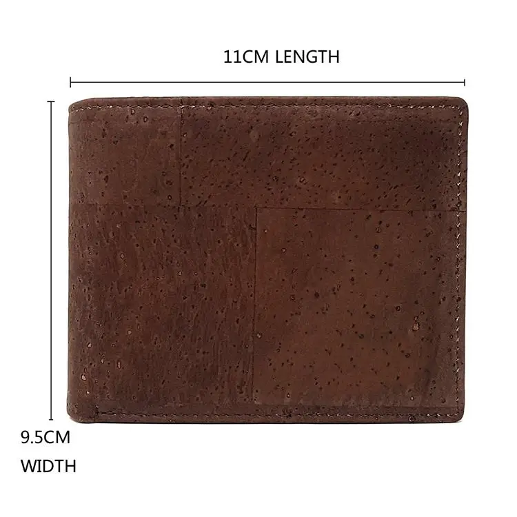 cork wallet  (3).jpg