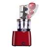 whole apple slow juicer extractor