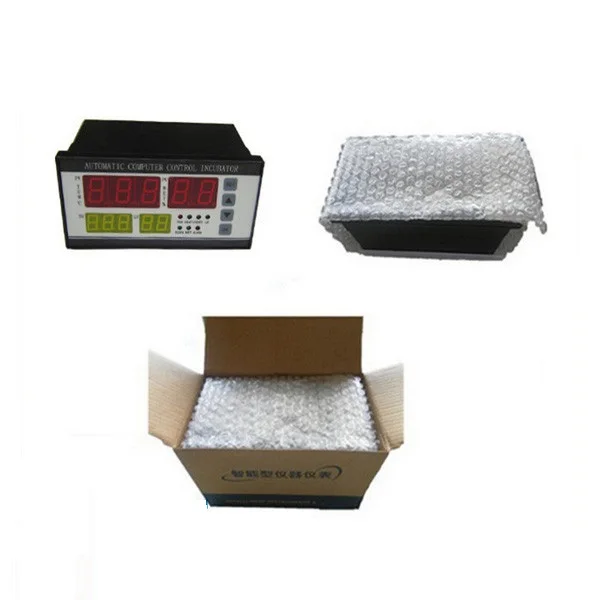 professional temperature controller supplier for temperature compensation-1