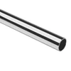 Monel 400 Seamless Pipes