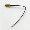 Oem & Odm Precision Copper Connectors Terminals For Socket