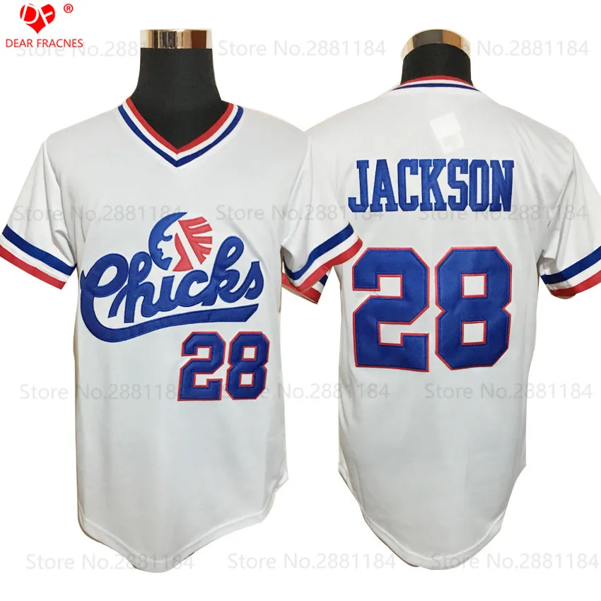 Compra camisetas de béisbol baratas online al por mayor de