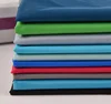 nylon strong lightweight fabric/bright yarn nylon taffeta/down jacket fabric lining fabric