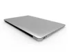 Online Shopping Top Seller 14 inch Small laptop cheap