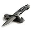 Best Hunting tool Taschenmesser,model pisau berburu harga pisau damascus,jackknife military jack knife zak mes