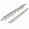 Exposed t grid ceiling dimensions for gypsum board