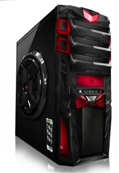 application form x factor for Selling High Case/ Gaming Best Quatity Desktop 2016 Pc