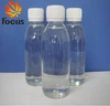 Food grade lactic acid 80 support free sample with top quality