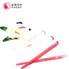 china Different color for Indian ear candles, reduce your ear pain, dizziness and ringing
