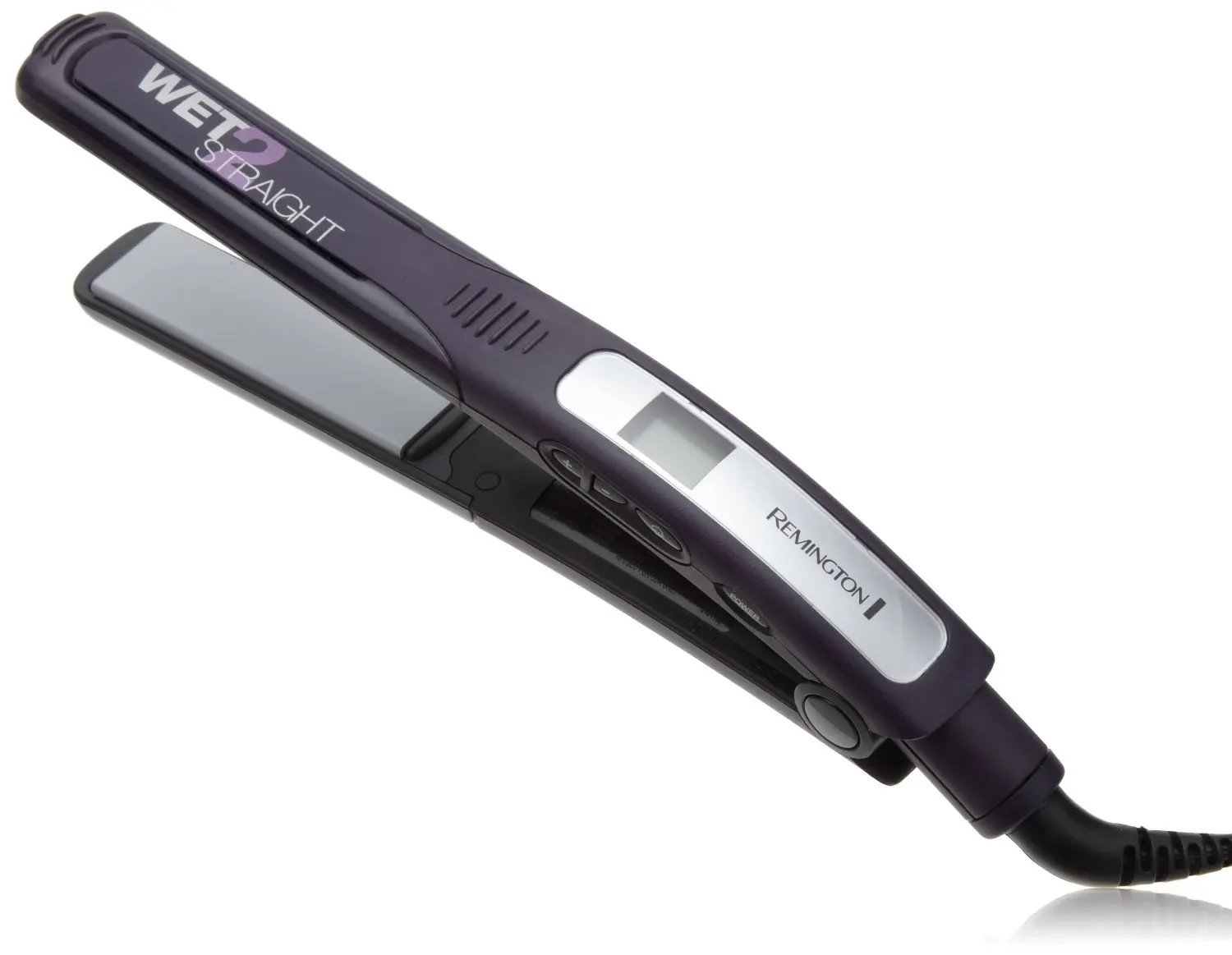 Cheap Wet 2 Straight Remington Find Wet 2 Straight Remington