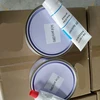 rapicoat factory sold CHPO cheap Two component fast drying polyester putty with good filling power and sand ability