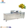 Good Quality High Efficiency Olive Pitting Machine,Olive Pitter Nuclear Machine