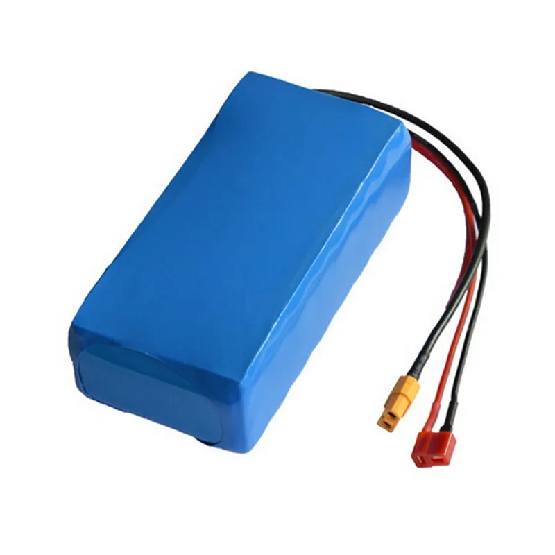 48v 20ah lithium ion battery