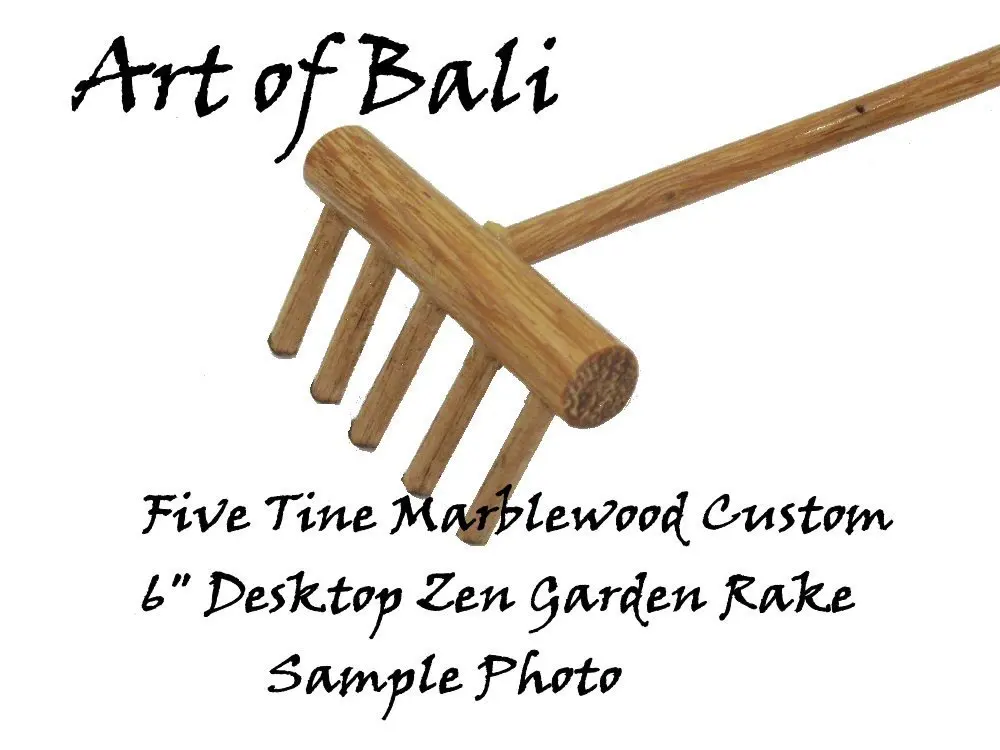 Cheap Garden Art, find Garden Art deals on line at