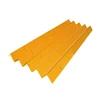 wall concrete plywood euro form