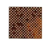 Original New Intermediate Frequency IC WTR5975 U_WTR_E for iphone 8 8 plus