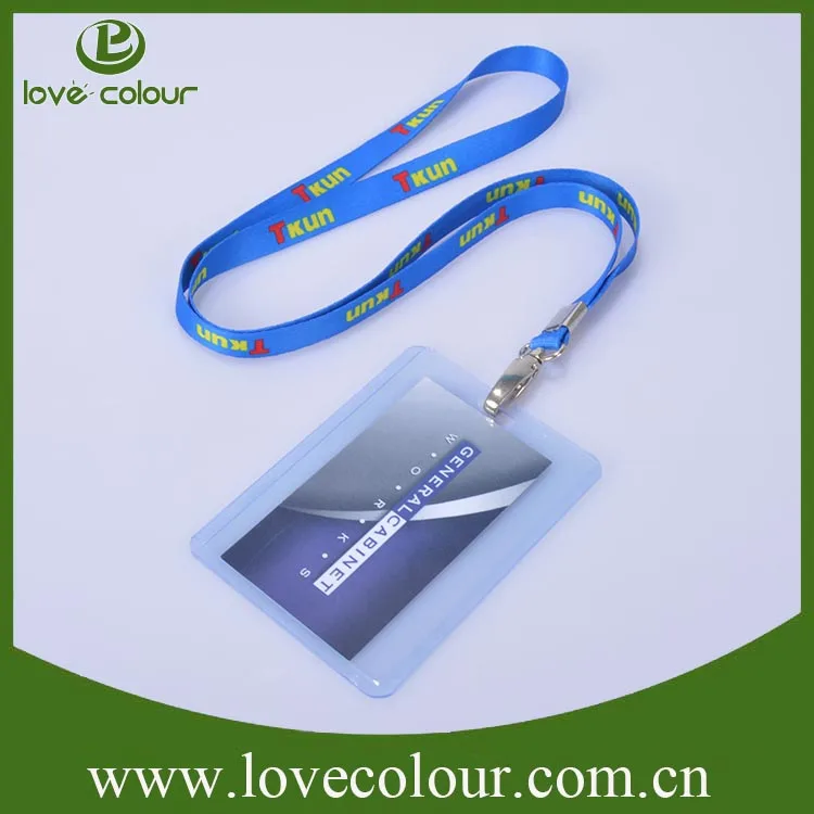 lanyard with card holder-4