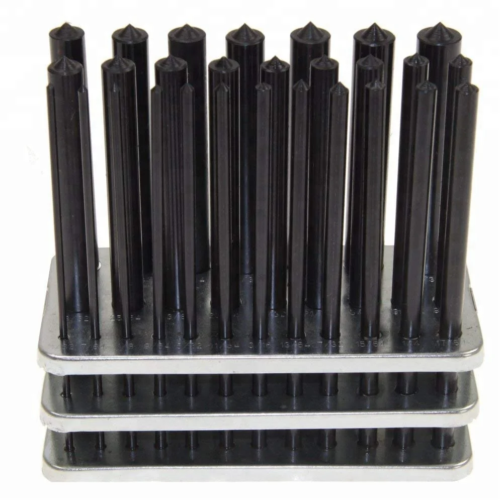transfer punch set 3.jpg