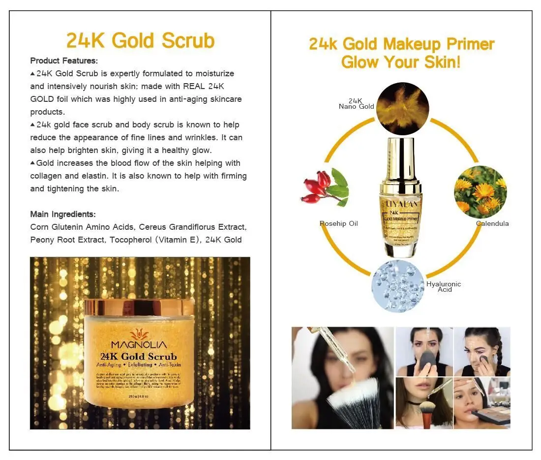 Wholesale Private Label Pink Salt With Minerals And Epsom Salt Balt