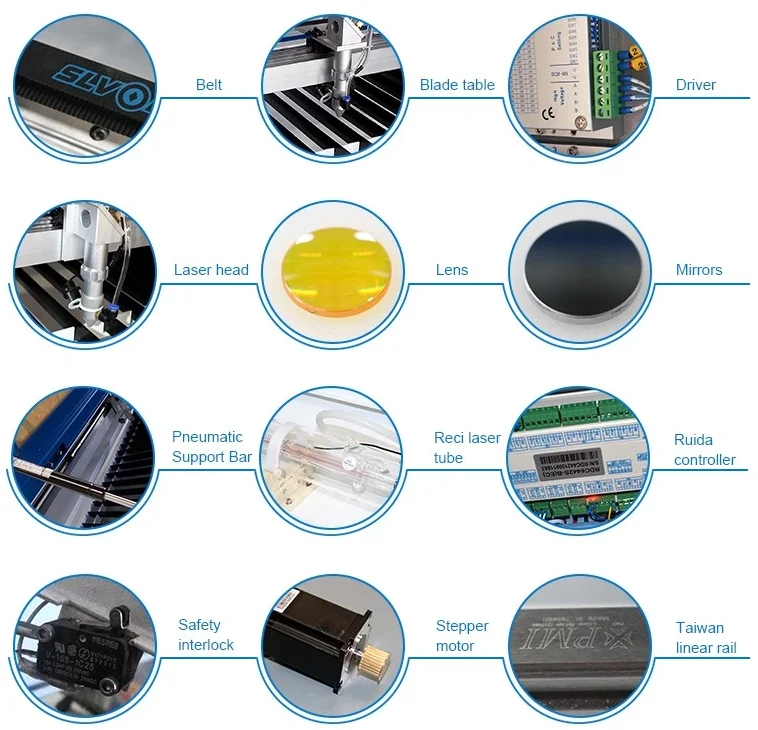 laser parts.png