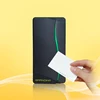Standalone Waterproof IP67 Smart Proximity ID Card Access Control Reader