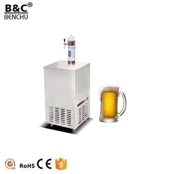 rtic blue cooler 45