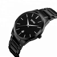 

wholesale price skmei 9140 quartz wristwatch mens sport watches