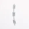 /product-detail/cross-stainless-steel-galvanized-razor-barbed-wire-60832642135.html