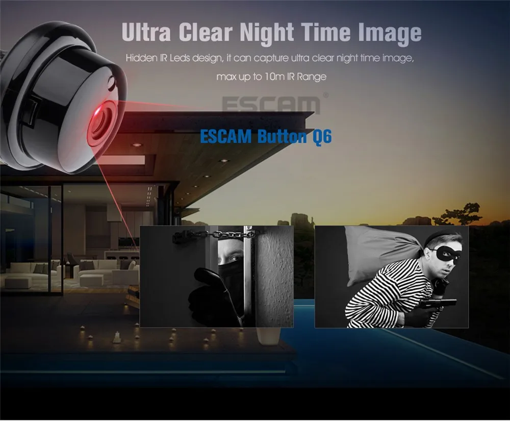 Q6_04  Newest product ip camera plug&play 720p mini cctv camera manufacturer wifi security camera system.jpg