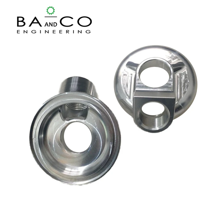 Small mechanical and electrical parts button to custom processing part cnc parts