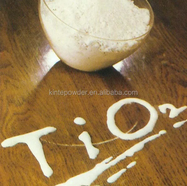 TITANIUM DIOXIDE13.jpg