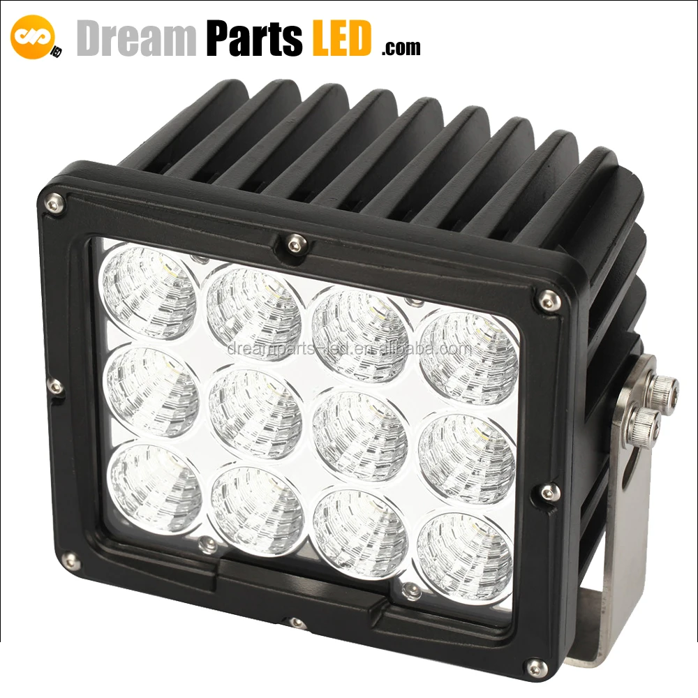 120w led work light2.jpg