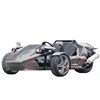 3 WHEEL ZTR 250CC 300cc racing ATV QUAD (MC-369)