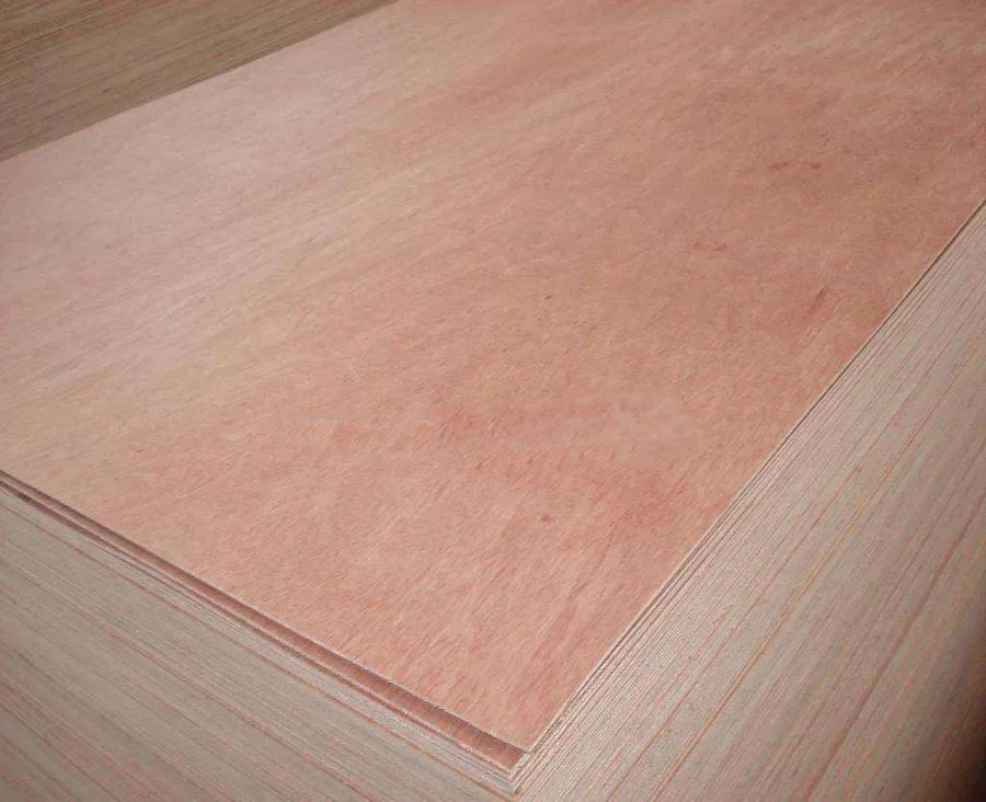 
Decoration plywood/Natural veneer faced plywood/ Manufacturer supply 