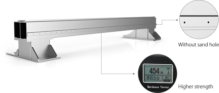 Aluminum Gantry.png