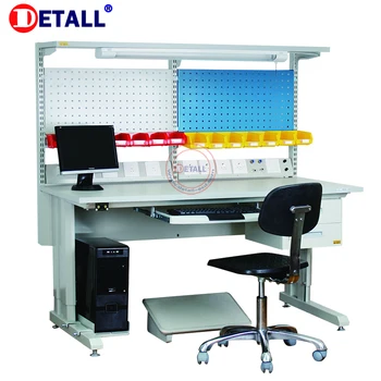 Esd Working Table For Laptop Repair Buy Table For Laptop 