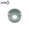 20mm Malleable Iron Looping In Box, One Hole