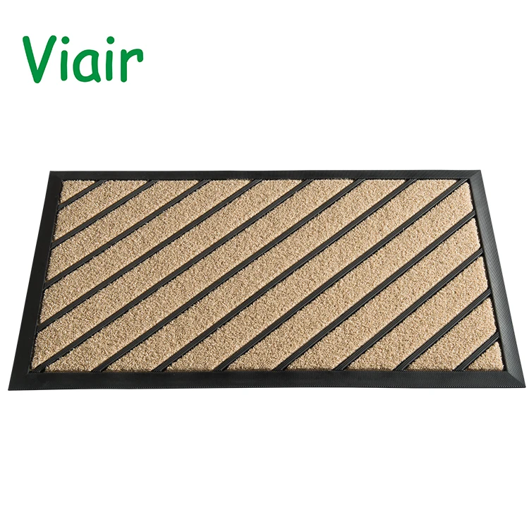 Family Home Waterproof Carpet Protector Mat Hallway Outdoor Indoor Anti Skid Door Mat Buy Anti