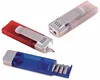 /product-detail/mini-pocket-multi-screwdriver-tool-kit-with-led-light-60806580896.html