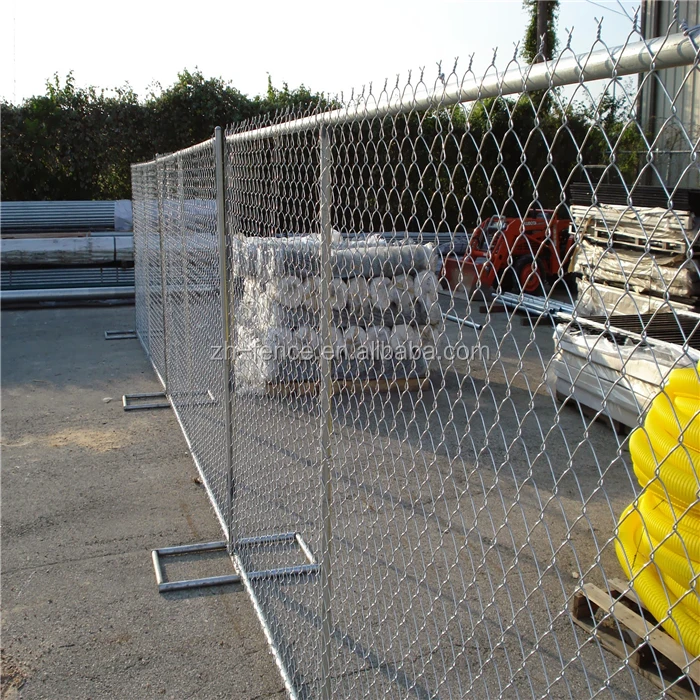 Panel Fencing11.jpg