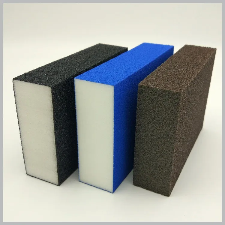 sanding sponge.jpg