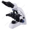 NK-80B Bule series Binocular Biological Microscope