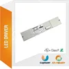XZ-LD30B group manage cold warm light change 500ma-750ma BLE4.0 control wireless module remote control smart led driver