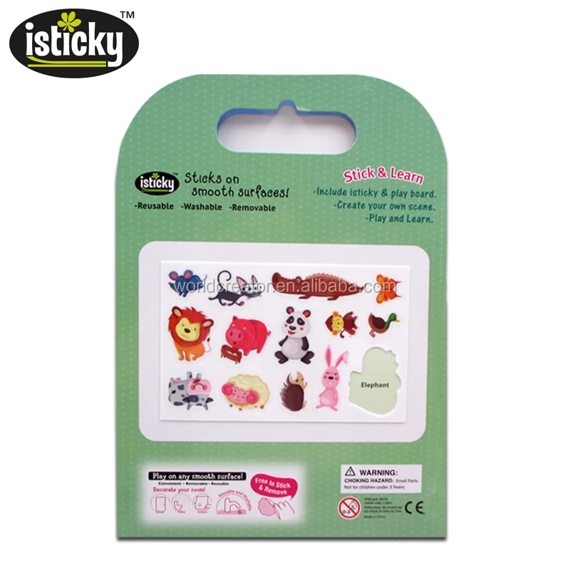 
The most pop magic scene small travel game 