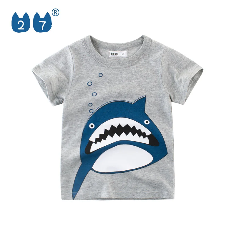 

Foshan plant wholesale good quality low price children clothes for kids