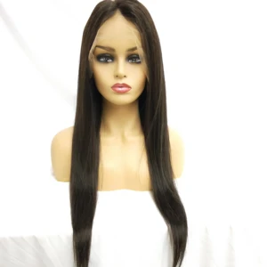 cheap wigs online