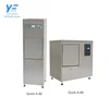 New Designed OEM Service 60L Automatic Bedpan Washer Disinfector