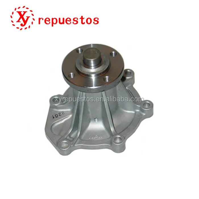 auto water pump bearing 16100-69415(1).png