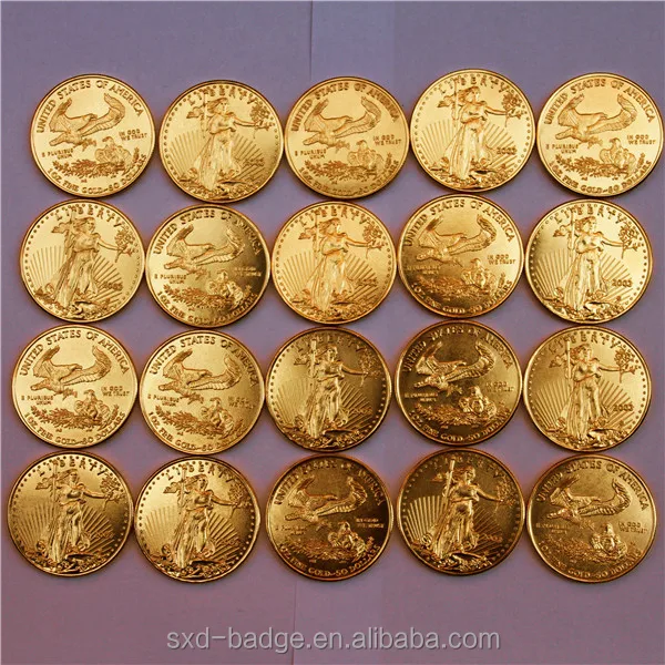 2003 year American gold eagle.jpg